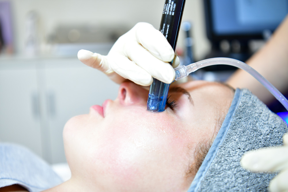 Facial-skin1