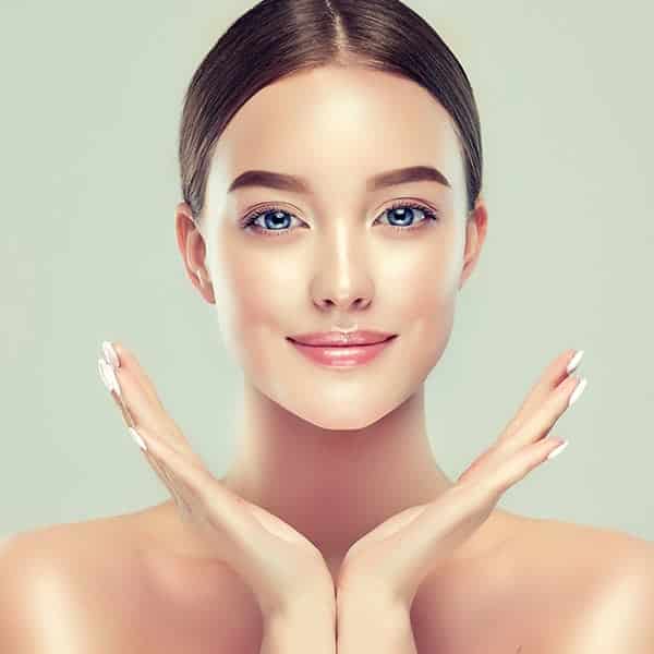 H2O-Glow-Facial