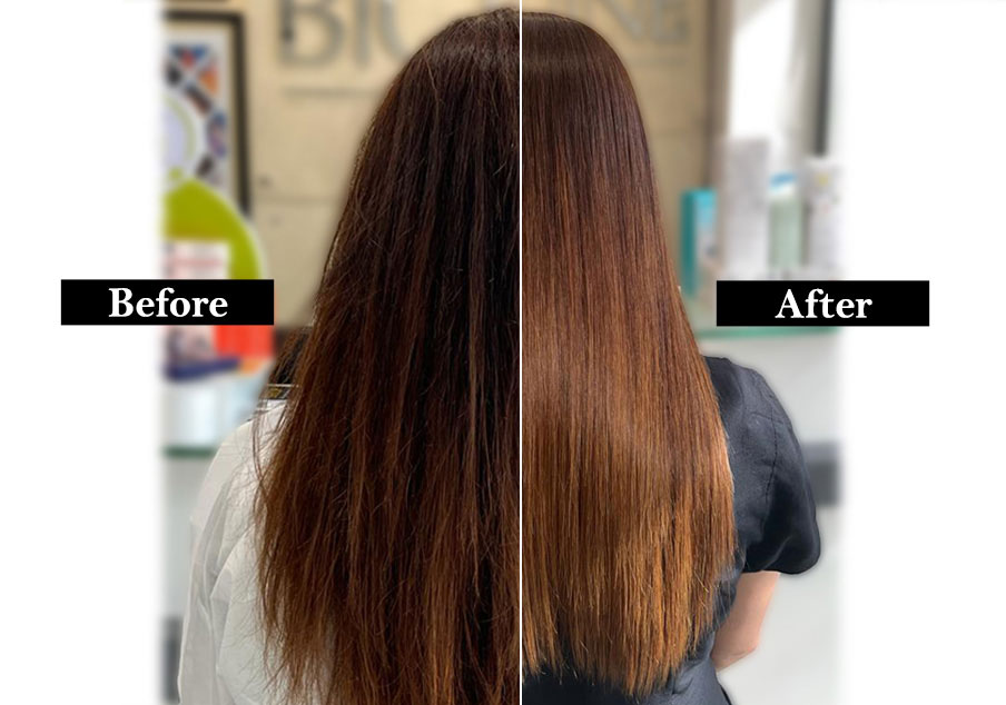 Hair_botox_TT-Recovered-1