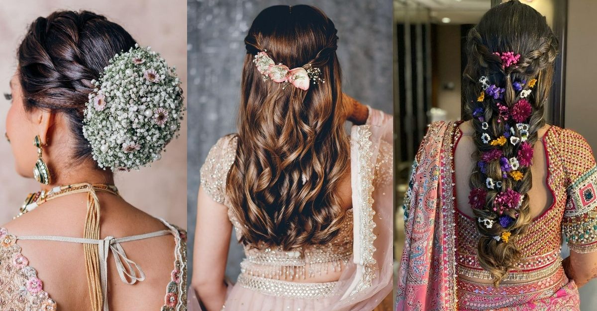 Premium Bridal Services in yamunanagar