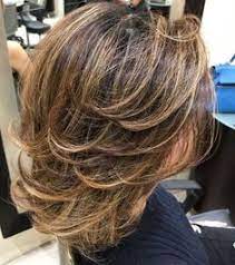 advance hair cut