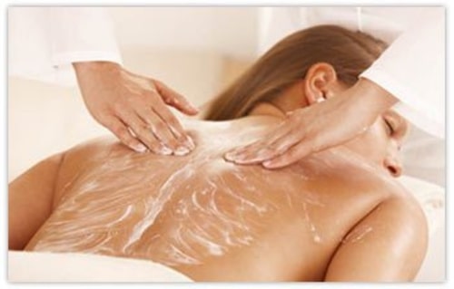 full-body-bleach-services-1571747099-5126542