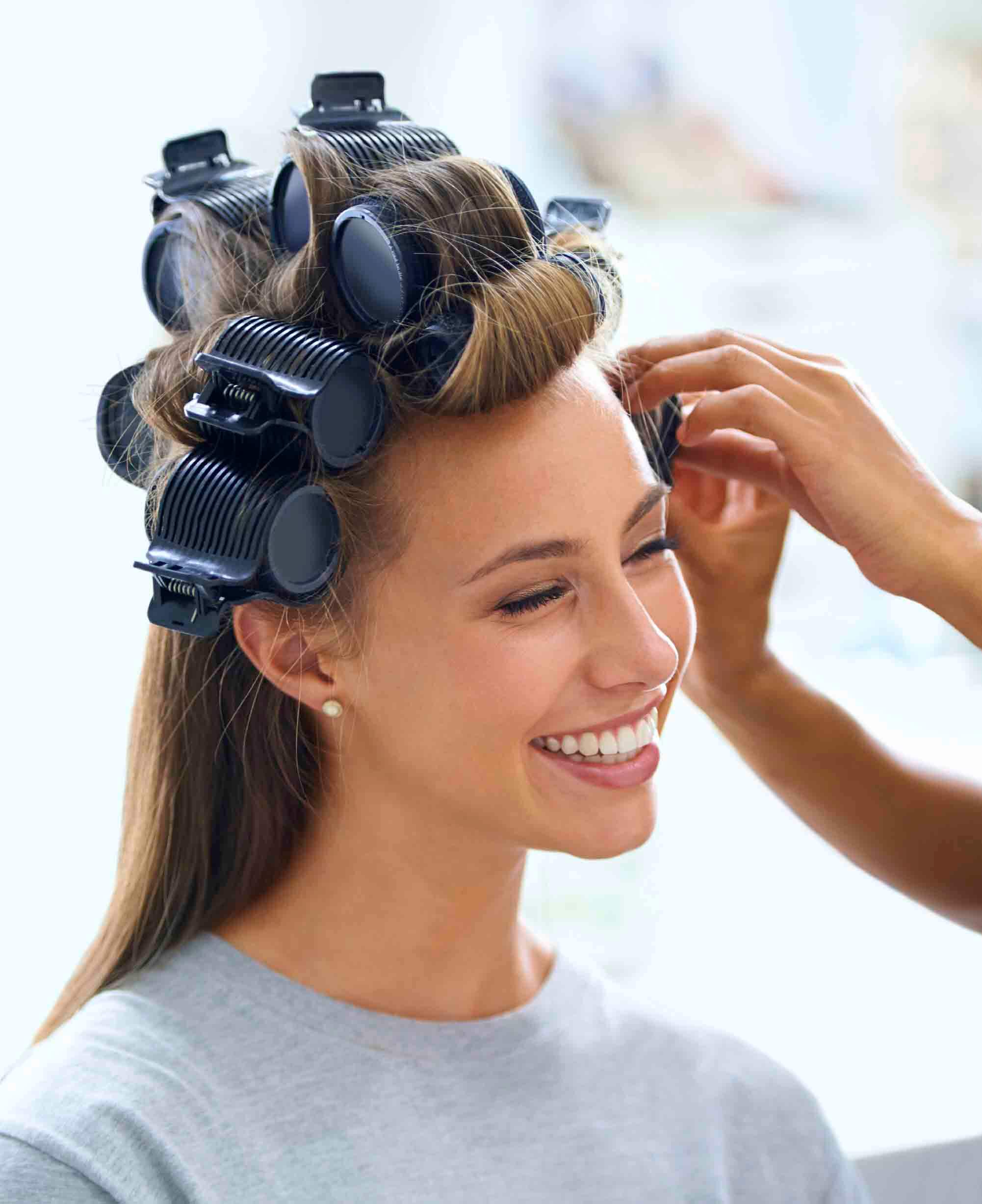 going-for-a-change-of-style-2