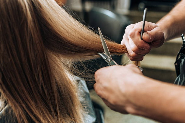 hair chemical in yamunanagar