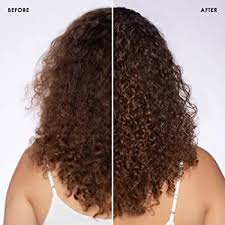 hair fiber treatment