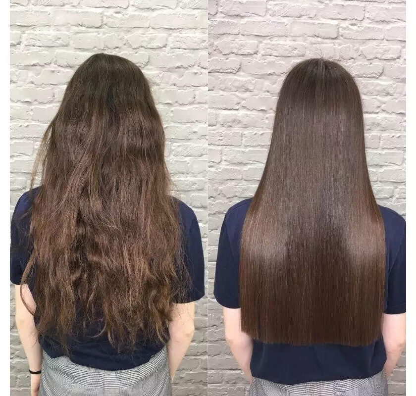 hair-smoothening-treatment_63ac13fe1b443