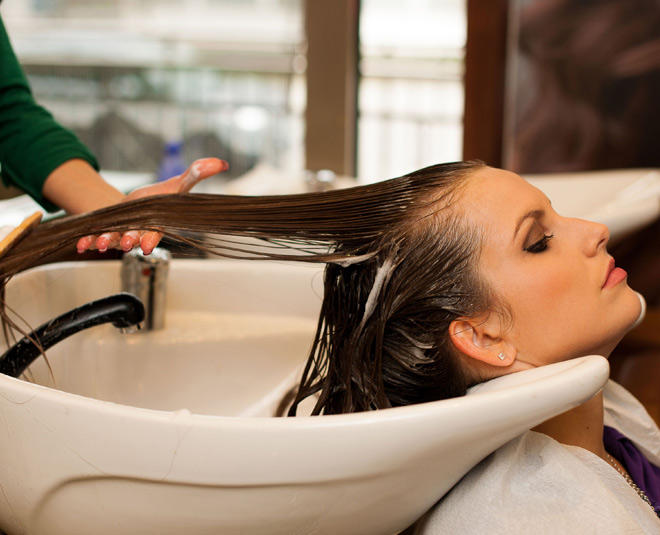 hair-spa-benefits