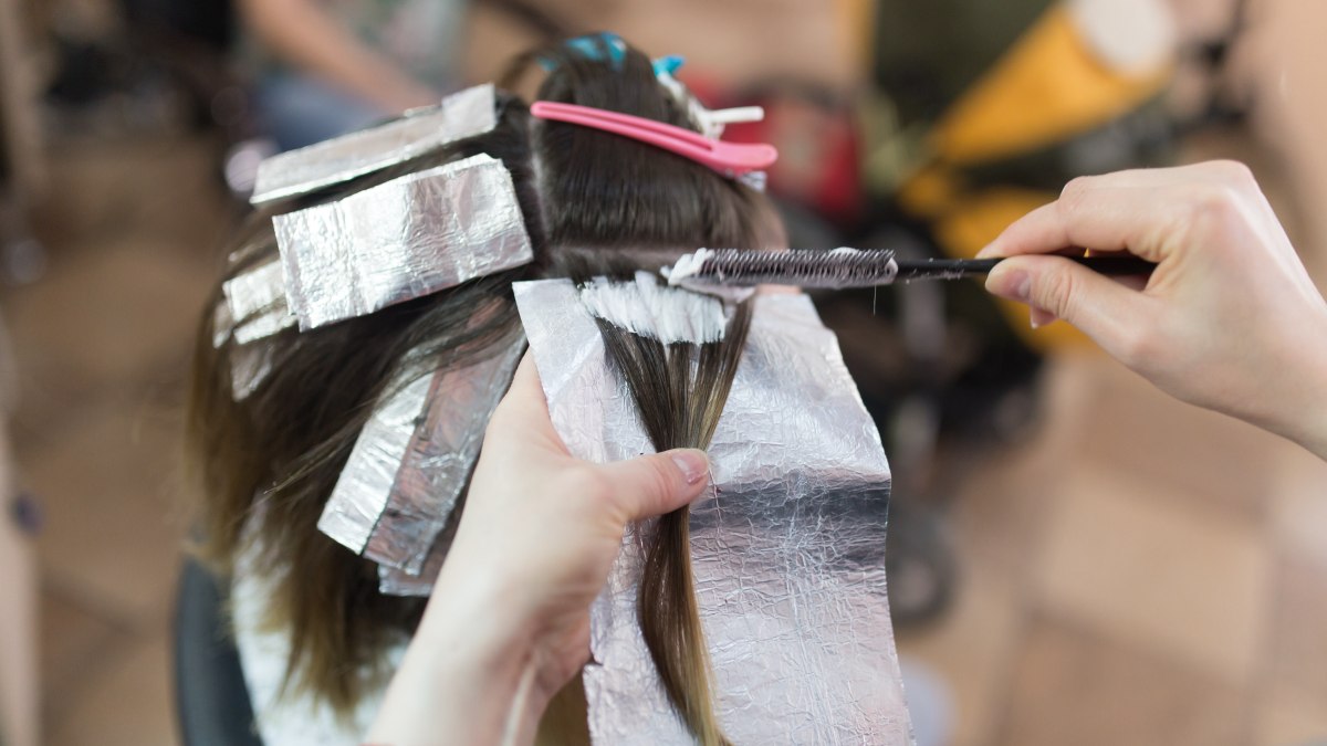 highlights-foils