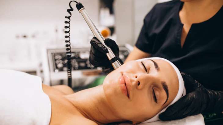 hydrafacial-1648625727