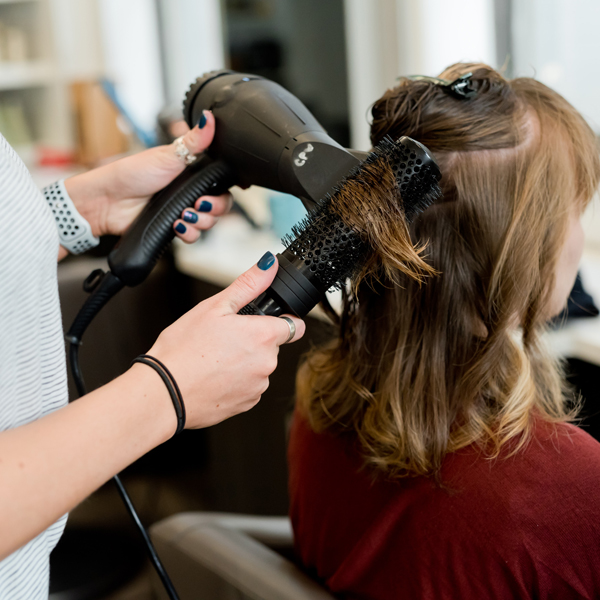 is-it-safe-shampoo-and-blow-dry-clients-coronavirus-1