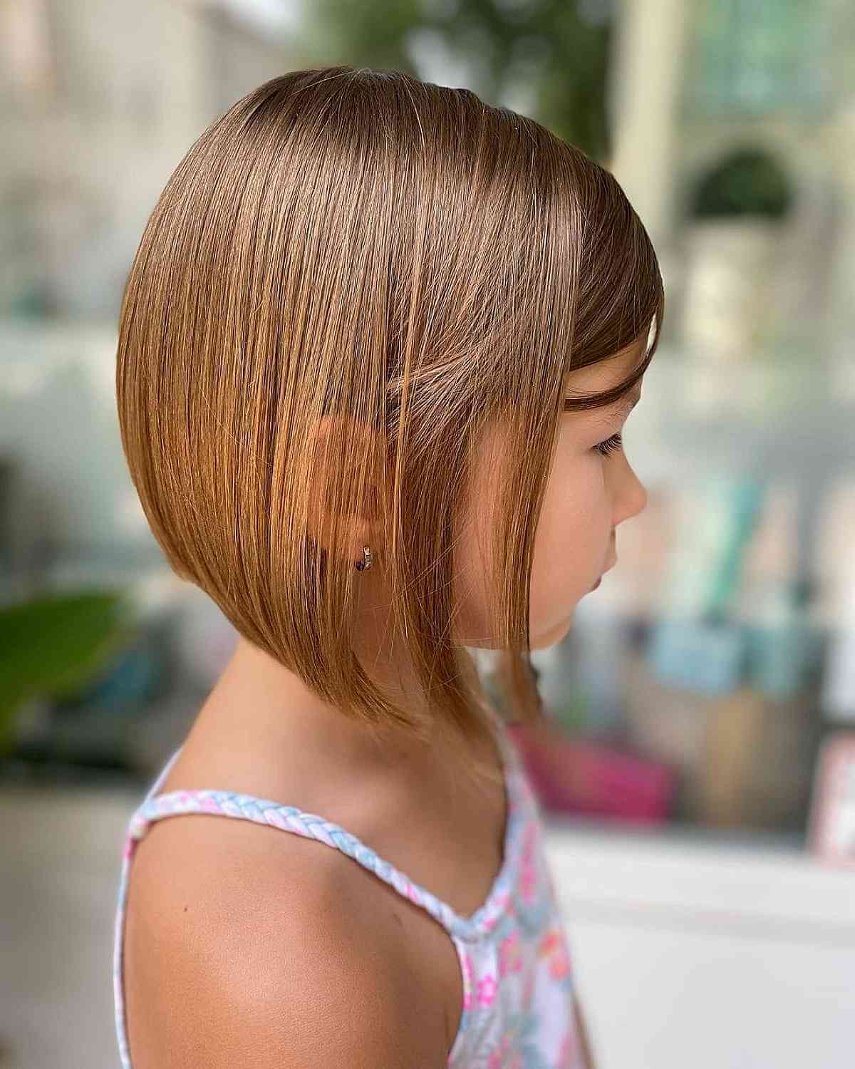 stylish-a-line-bobs