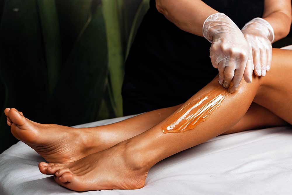 waxingspotgeobodywax